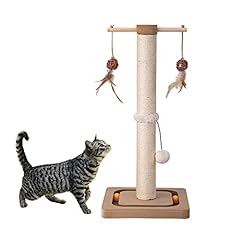 Peekab cat scratching for sale  Delivered anywhere in USA 