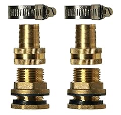 Rainpal rblhw020 brass for sale  Delivered anywhere in USA 