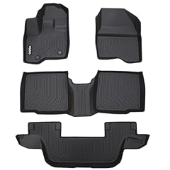Wailtnb floor mats for sale  Delivered anywhere in USA 