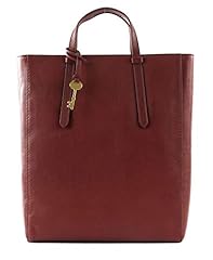 Fossil women camilla for sale  Delivered anywhere in UK