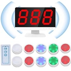 Wireless quiz game for sale  Delivered anywhere in UK