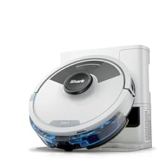 Shark matrix robot d'occasion  Livré partout en France