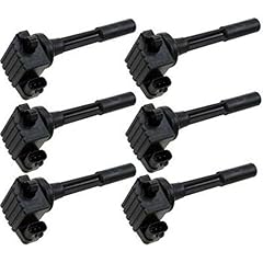 Replacement ignition coil for sale  Delivered anywhere in USA 