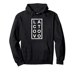 Stylish lacto ovo for sale  Delivered anywhere in USA 