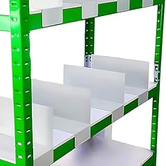 Pezzi 12cm 1mm usato  Spedito ovunque in Italia 