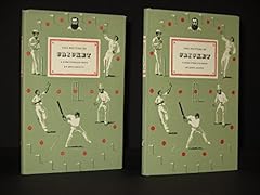 Picture cricket for sale  Delivered anywhere in UK