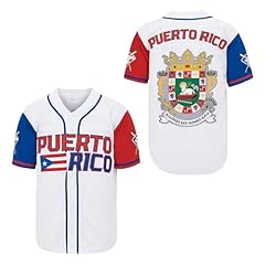 Men puerto rico for sale  Delivered anywhere in USA 