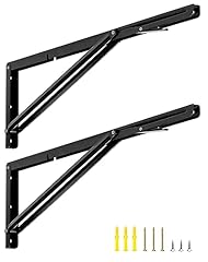 Qwork pièces 600mm d'occasion  Livré partout en Belgiqu