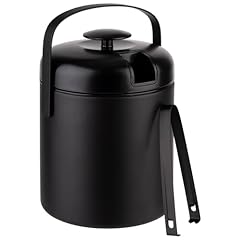 Aps 36016 ice d'occasion  Livré partout en France