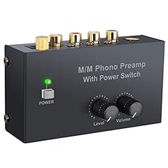 Linkfor compact phono for sale  Delivered anywhere in UK