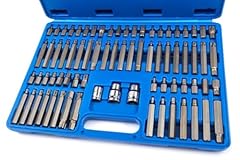 Set inserti pezzi usato  Spedito ovunque in Italia 