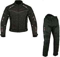Black hawk men for sale  Delivered anywhere in UK