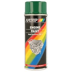 Motip engine spray for sale  Delivered anywhere in Ireland