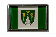 U24 pin wusterhusen gebraucht kaufen  Wird an jeden Ort in Deutschland