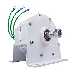 Huizhitengda 12000w 110 gebraucht kaufen  Wird an jeden Ort in Deutschland