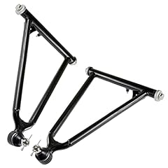 Caltric front upper for sale  Delivered anywhere in USA 