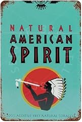 American spirit cigarettes for sale  Delivered anywhere in USA 
