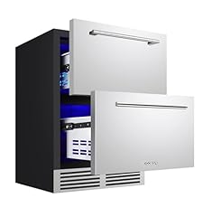 Bodega inch beverage for sale  Delivered anywhere in USA 