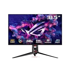 Asus rog swift gebraucht kaufen  Wird an jeden Ort in Deutschland