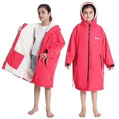 Hiturbo warm kids for sale  Delivered anywhere in USA 