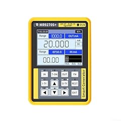 Mr9270s signalgenerator spannu gebraucht kaufen  Wird an jeden Ort in Deutschland