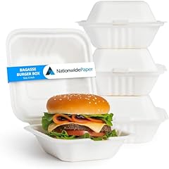 Nationwide paper takeaway for sale  Delivered anywhere in UK