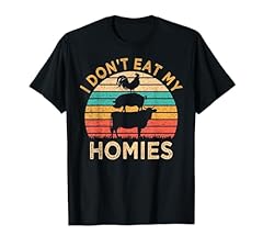 Vegetarian eat homies for sale  Delivered anywhere in UK