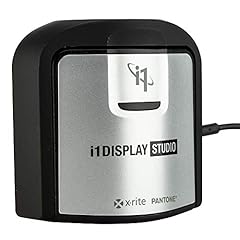 Rite i1display studio for sale  Delivered anywhere in USA 