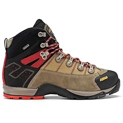 Asolo fugitive goretex d'occasion  Livré partout en France
