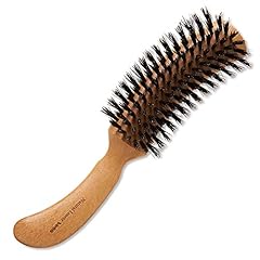 Boar bristle hair for sale  Delivered anywhere in USA 