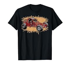 Dune buggy road for sale  Delivered anywhere in USA 