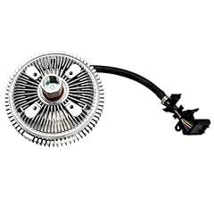 Tekkoauto electric radiator for sale  Delivered anywhere in USA 