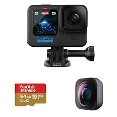 Gopro hero12 black for sale  Delivered anywhere in USA 