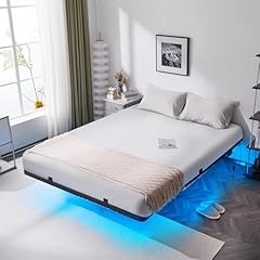 Bonnlo bettgestell 180x200 gebraucht kaufen  Wird an jeden Ort in Deutschland