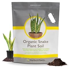 Perfect plants organic for sale  Delivered anywhere in USA 