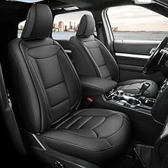 Giant panda leather for sale  Delivered anywhere in USA 