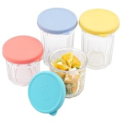 Purekra pack silicone for sale  Delivered anywhere in USA 