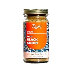 Rumi spice premium for sale  Delivered anywhere in USA 