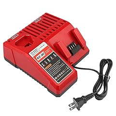 Aryee replacement charger for sale  Delivered anywhere in USA 