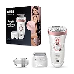 epilation electrolyse d'occasion  Livré partout en France