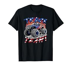 Monster trucks truck for sale  Delivered anywhere in USA 