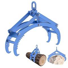 Automatic log tongs for sale  Delivered anywhere in USA 