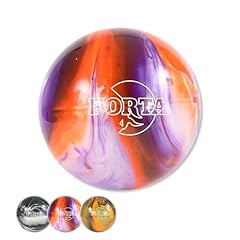 Emax pro bowl gebraucht kaufen  Wird an jeden Ort in Deutschland