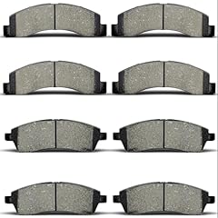 Aladiche front rear for sale  Delivered anywhere in USA 