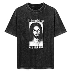 Men fashion antique for sale  Delivered anywhere in UK