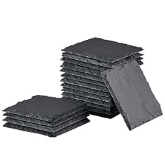 Omtech pack slate for sale  Delivered anywhere in USA 