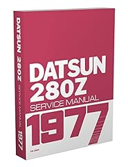 1977 datsun 280z for sale  Delivered anywhere in USA 