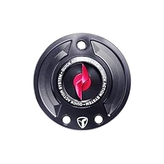 Gas cap quick for sale  Delivered anywhere in USA 