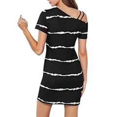 Pinkes partykleid sweatkleid gebraucht kaufen  Wird an jeden Ort in Deutschland