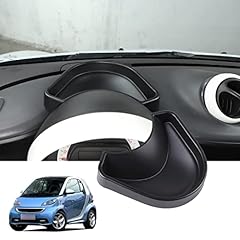 Diyucar vassoio portaoggetti usato  Spedito ovunque in Italia 